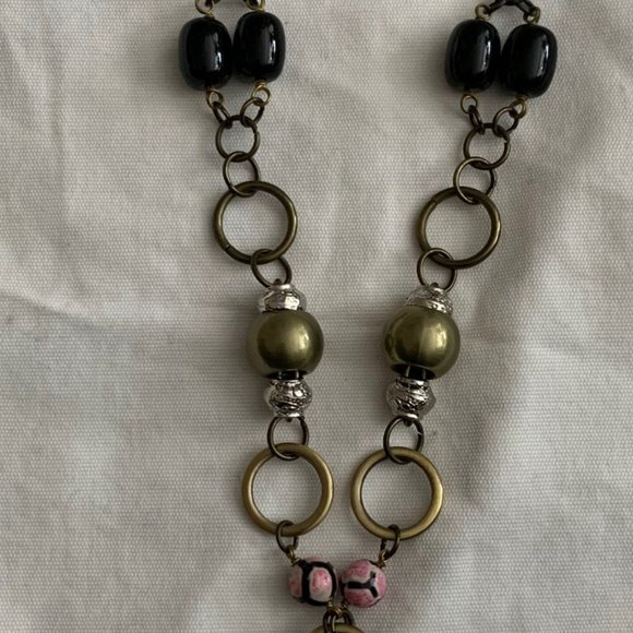 Anthropologie Necklaces - Picture 4 of 4